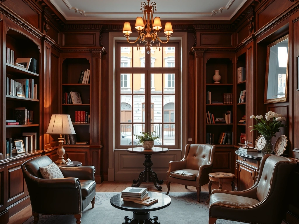 OnlineNutricio Sopron iroda