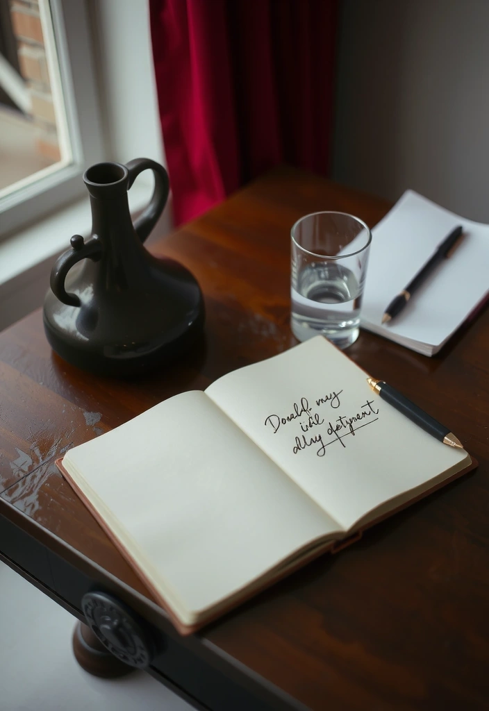 Tanácsadói környezet