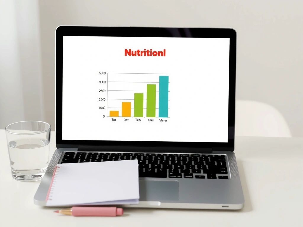 Online konzultáció környezete